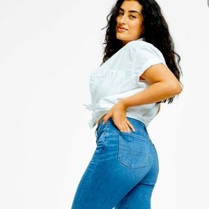 👌❤️ American Eagle Outfitters Jeans ❤️👌